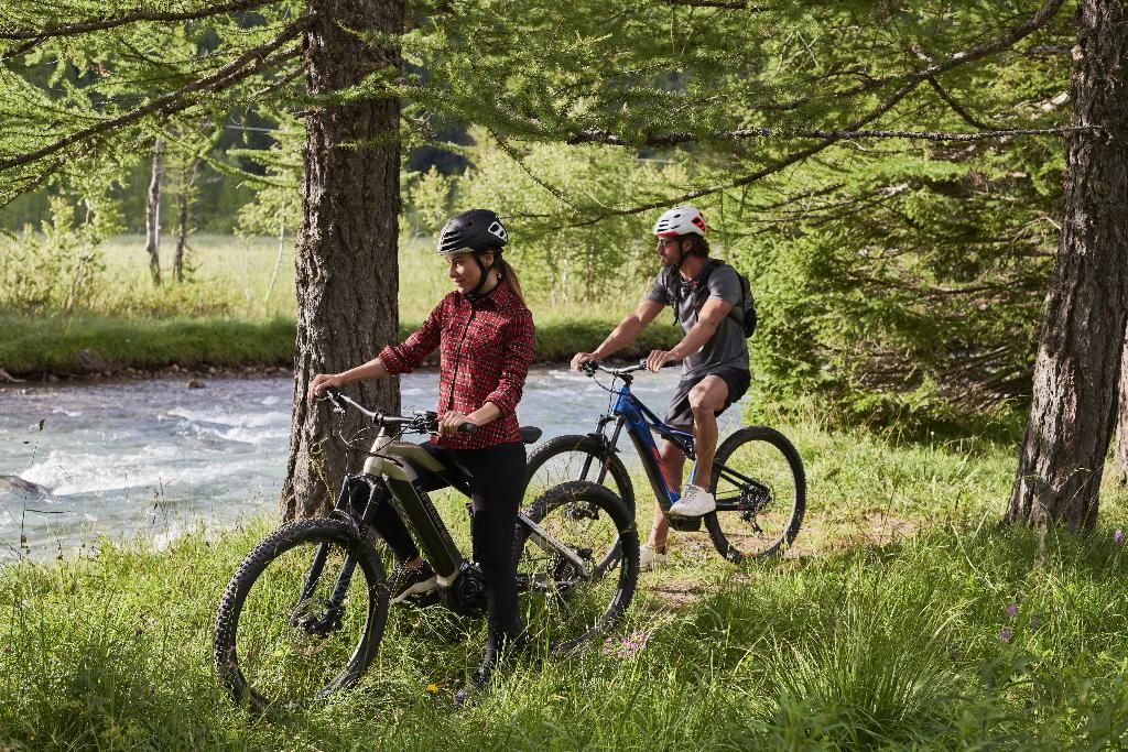 Le Massif Hotel & Lodge Courmayeur, foto 11