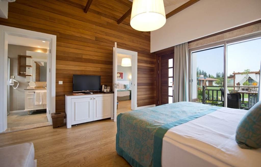 Kimera Hotel, foto 14