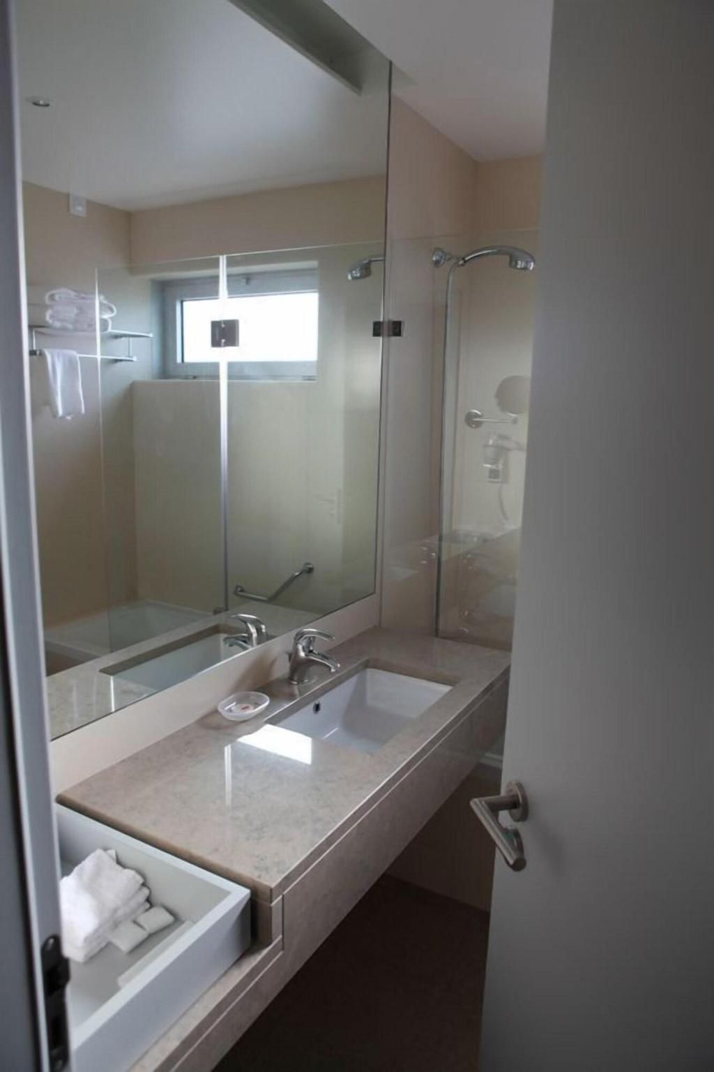 GRACE Smart Design Hotel, foto 14