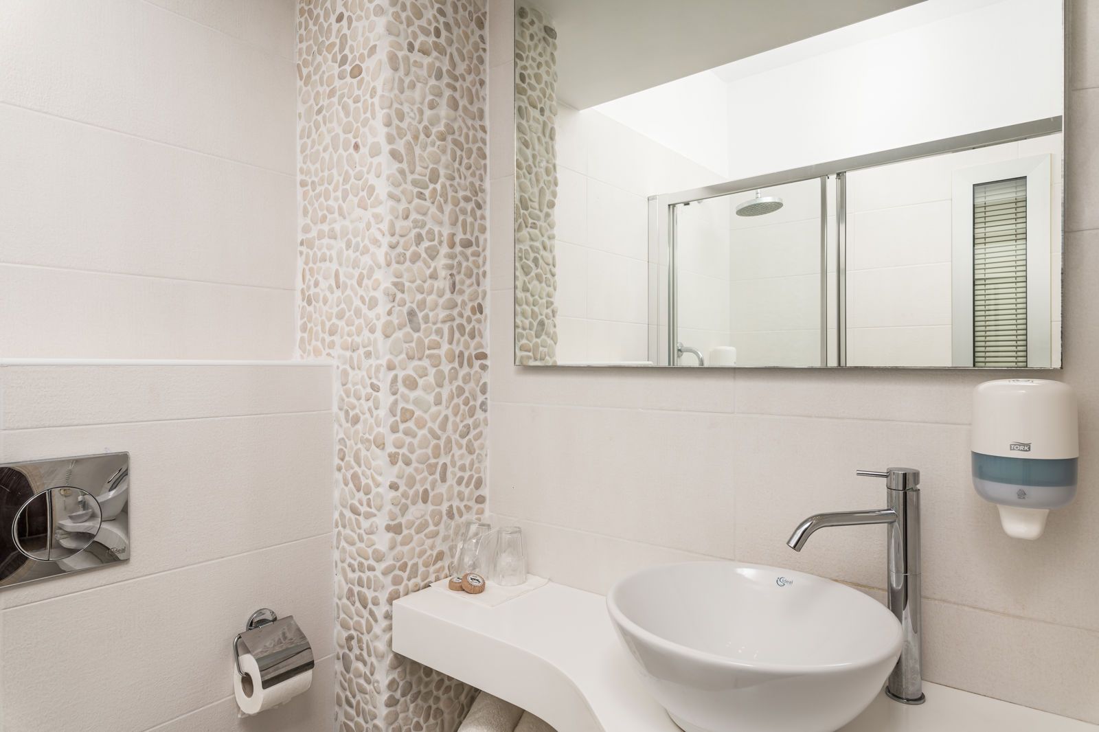 Hydrele Beach Hotel & Village, foto 9