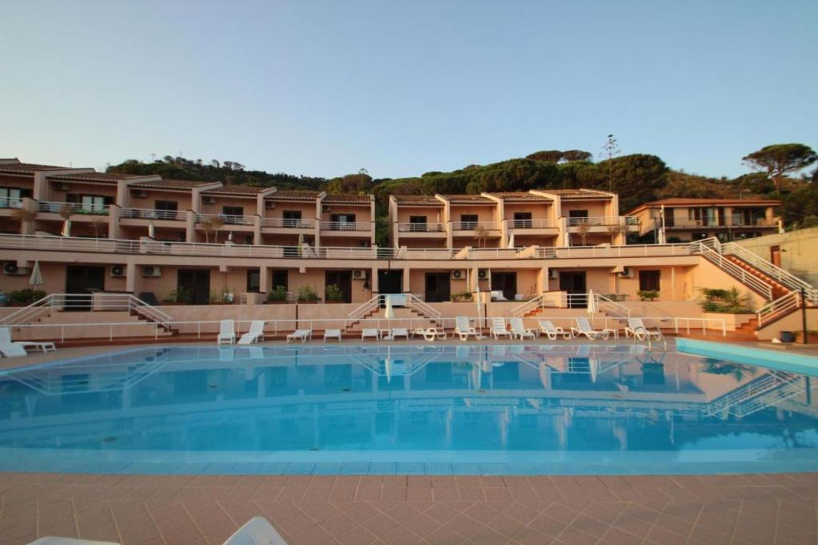 Magabu Residenza, foto 7