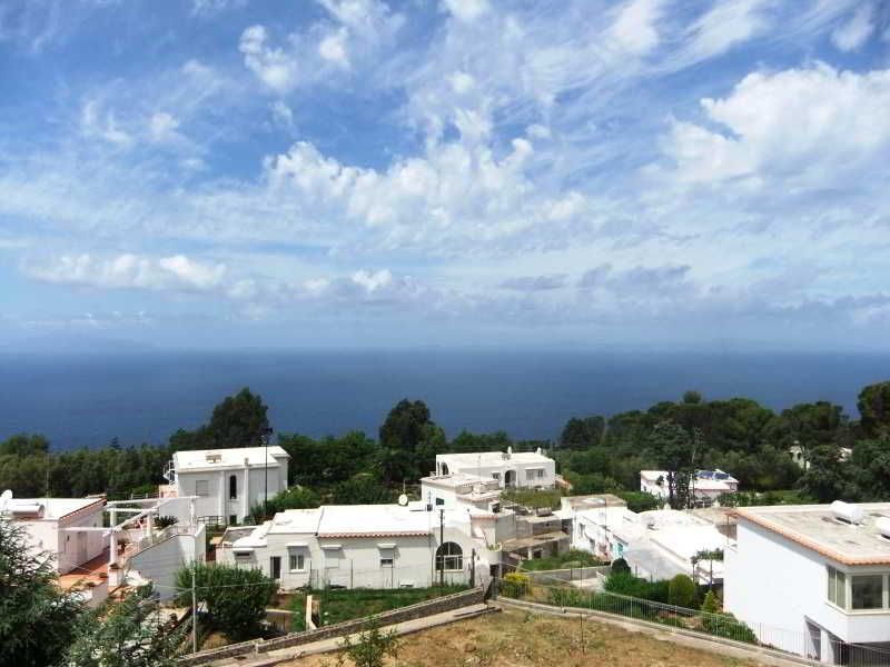Biancamaria, foto 2