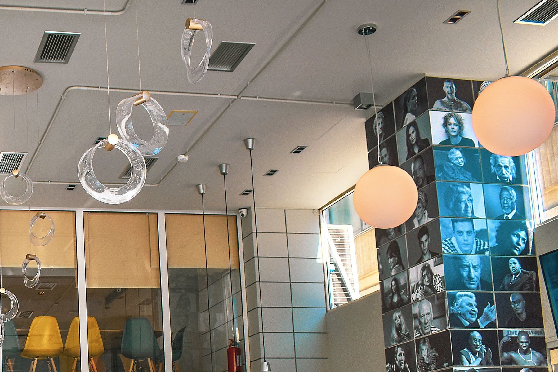 Athenian Montaza Hotel, foto 9