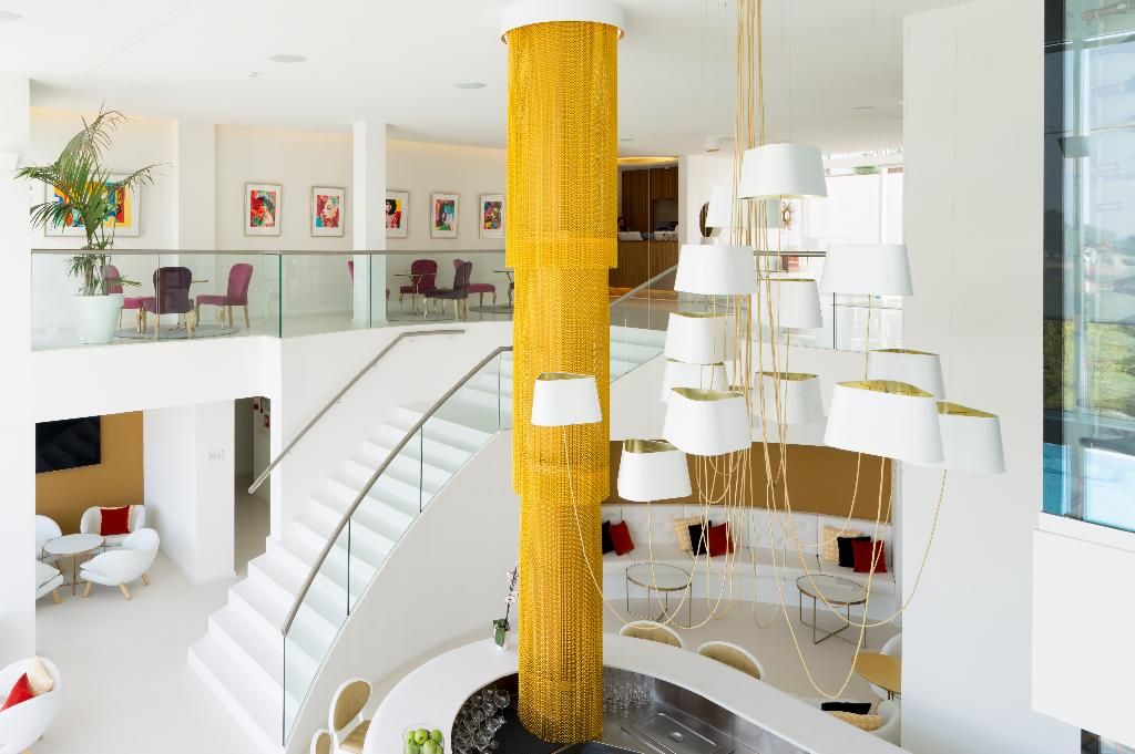 Portals Hills Boutique Hotel, foto 10