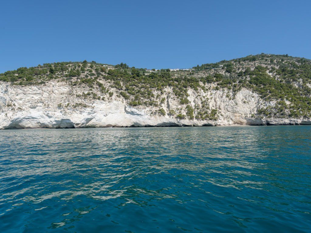La Locanda del Carrubo, foto 3