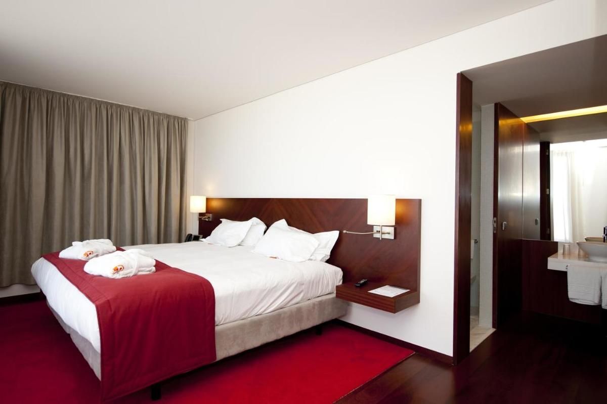 Pousada Viseu - Historic Hotel, foto 5