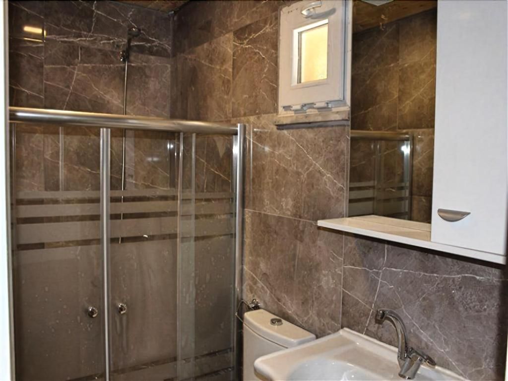 Abant Dere Otel, foto 10