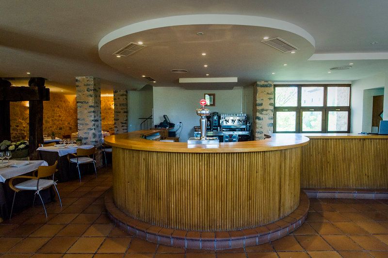 Ligüerre Enoturismo Resort, foto 11