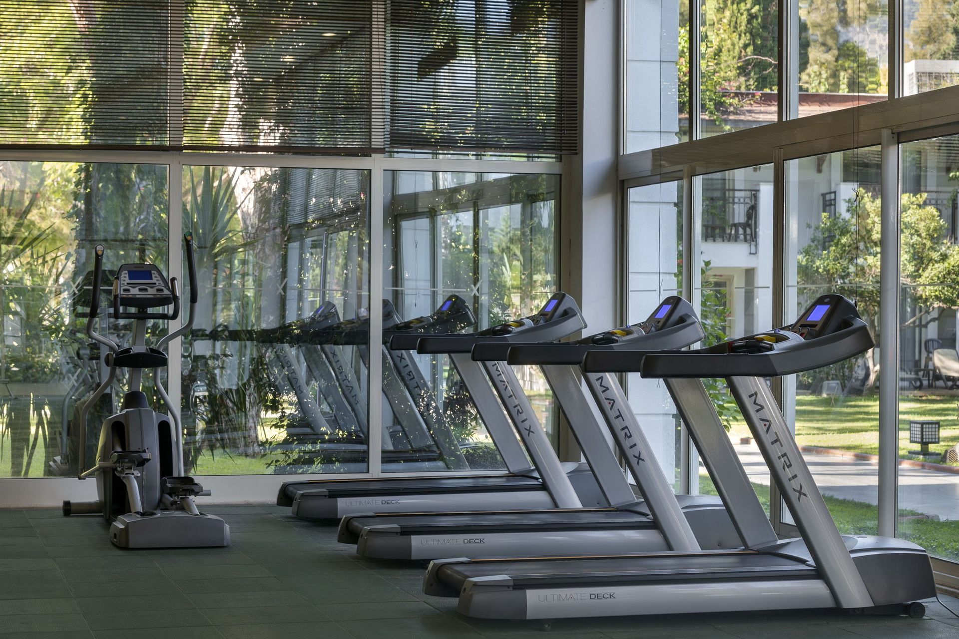 Sherwood Exclusive Kemer, foto 12