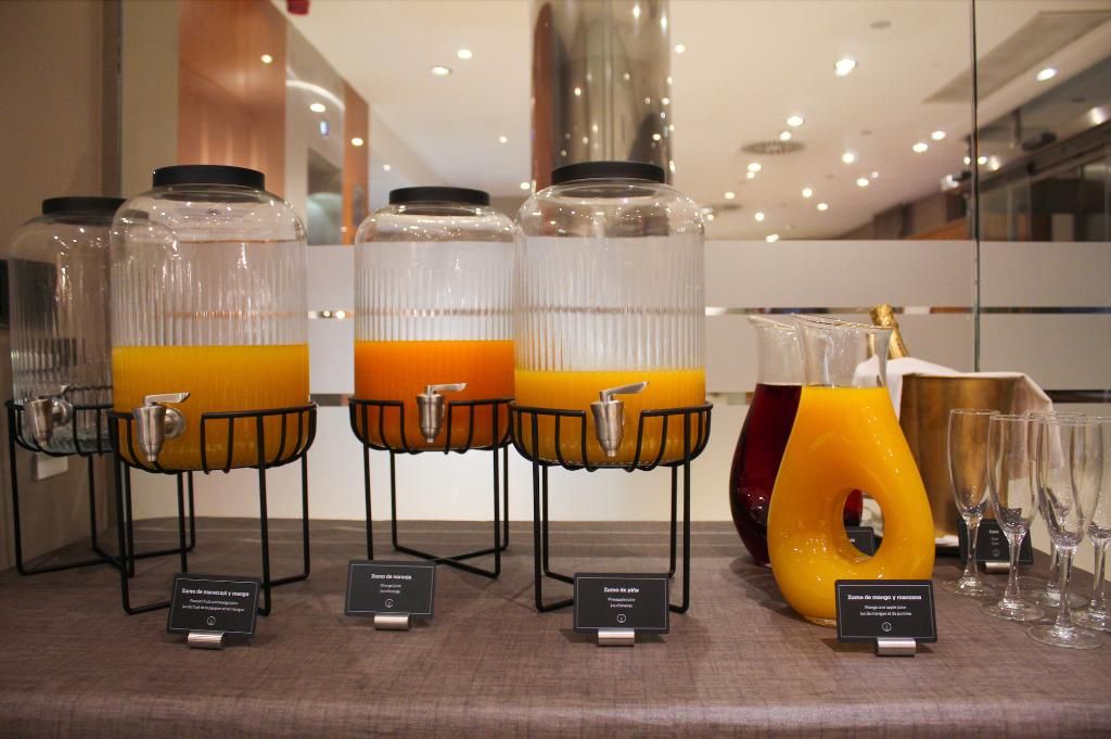 Hotel Civera, foto 4