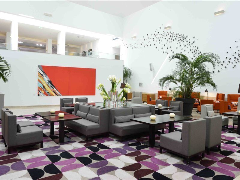 Pestana Cidadela Cascais, foto 7