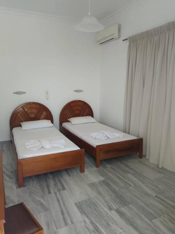 Villa Doris, foto 8
