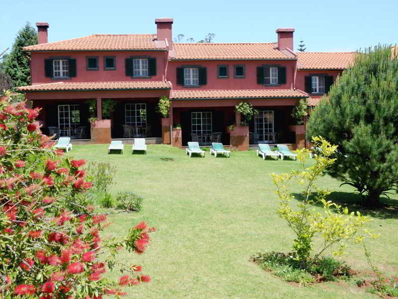 Quinta de Santo Antonio Da Serra, foto 7
