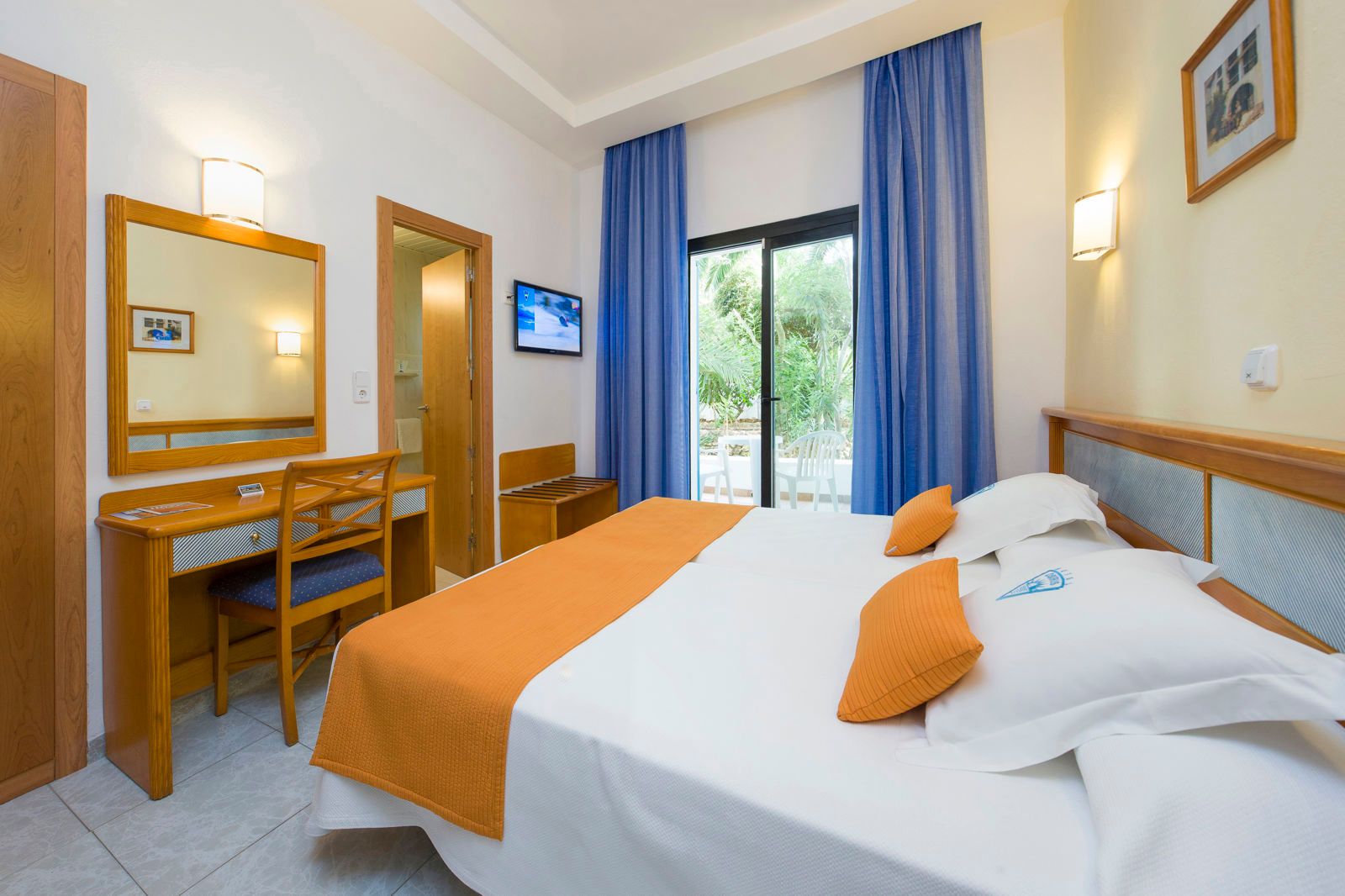 Osiris Ibiza, foto 10