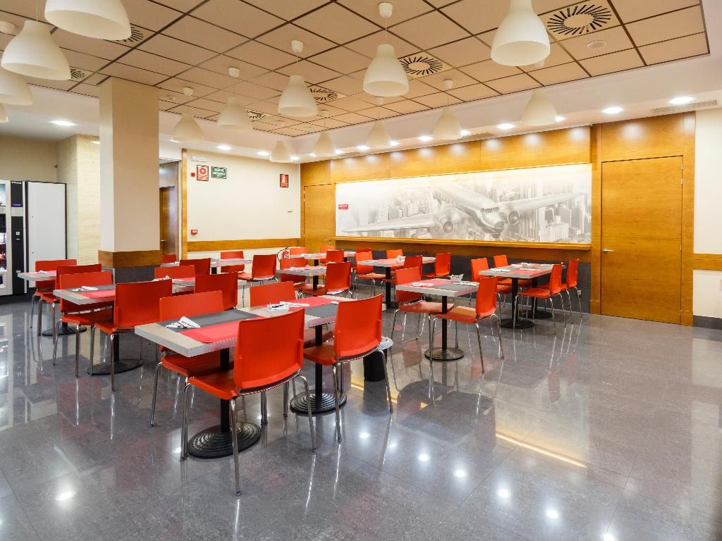 Partner Condes de Haro, foto 6
