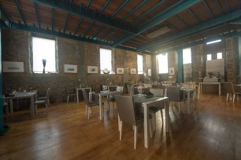 Hotel Ílhavo Plaza, foto 3