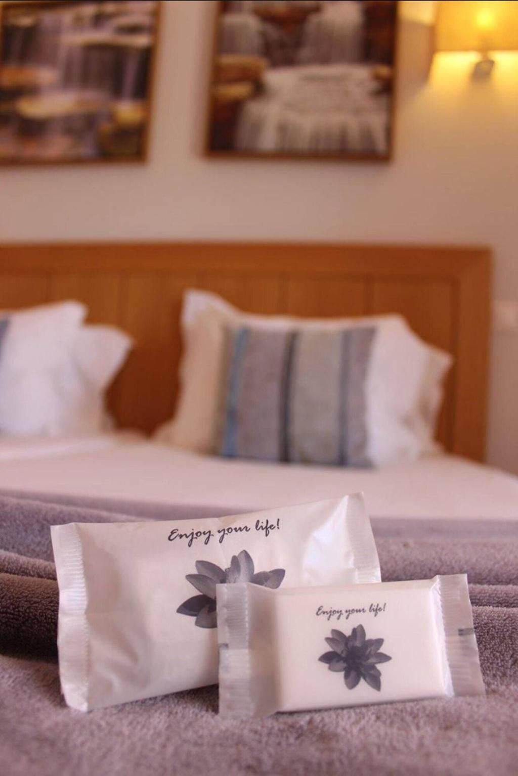 Vicentina Aparthotel, foto 14