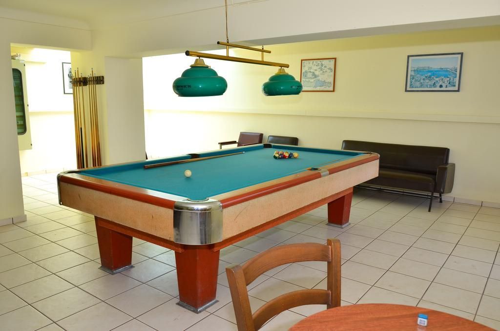 Aloni Suites, foto 12