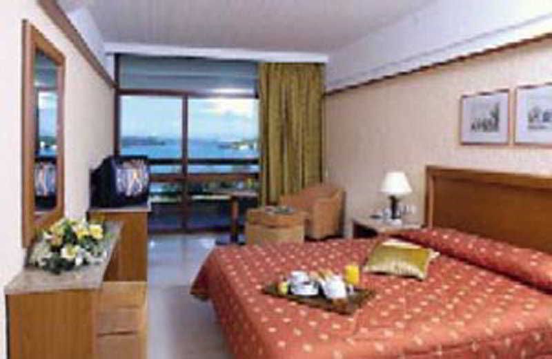 AKS Porto Heli Hotel, foto 13