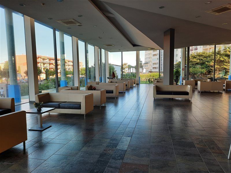 Aparthotel Xon's Platja, foto 10
