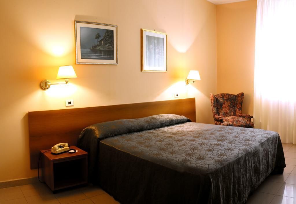 Hotel Plaza, foto 11