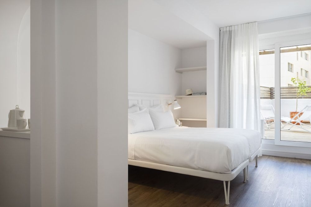 The 15th Boutique Hotel, foto 8