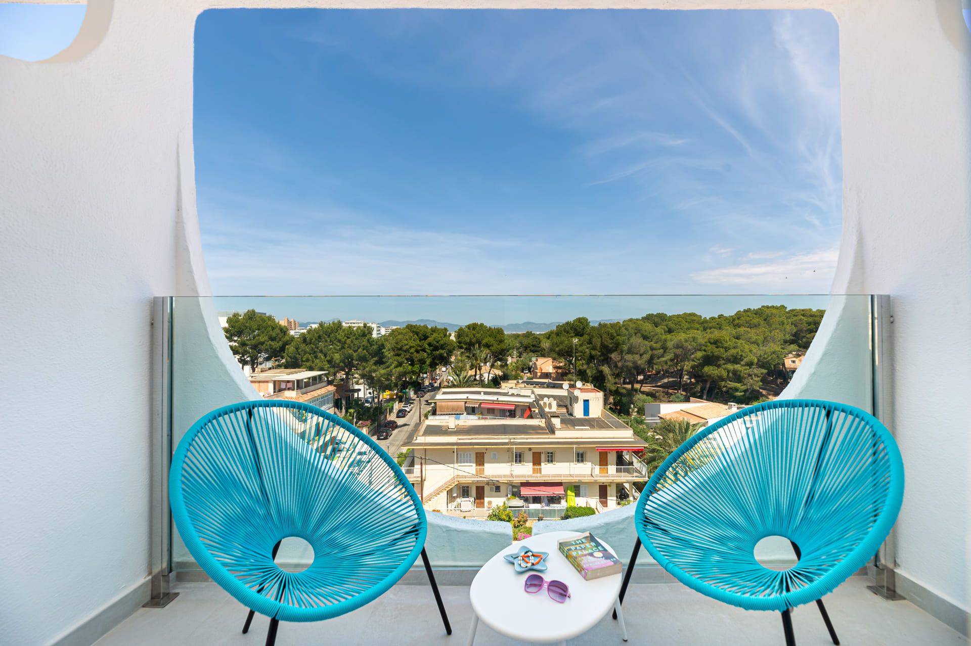 Hotel Vibra Palma Cactus, foto 9