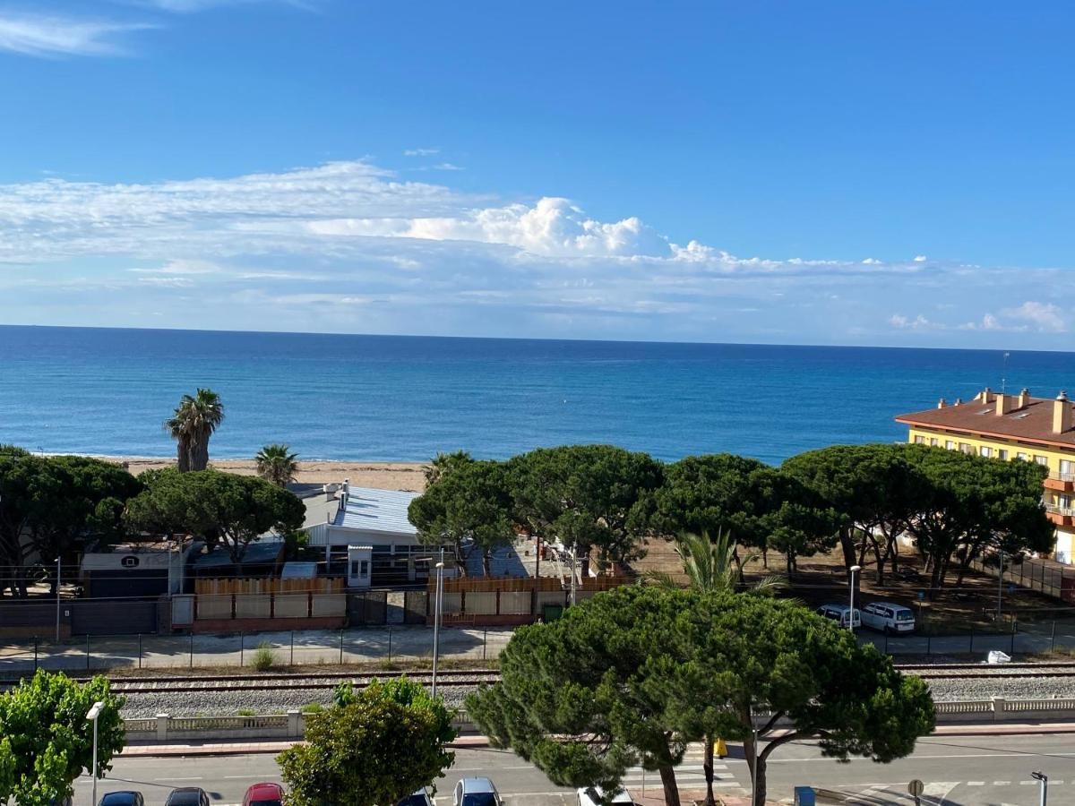 Reymar Playa, foto 12