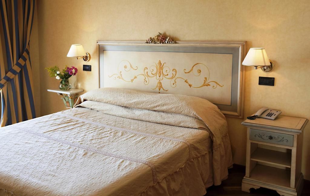 Punta Campanella Resort & Spa, foto 15