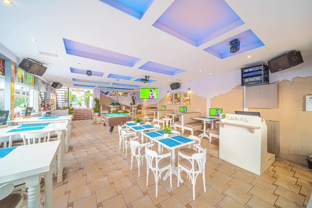 Kastro Beach Apartments, foto 11