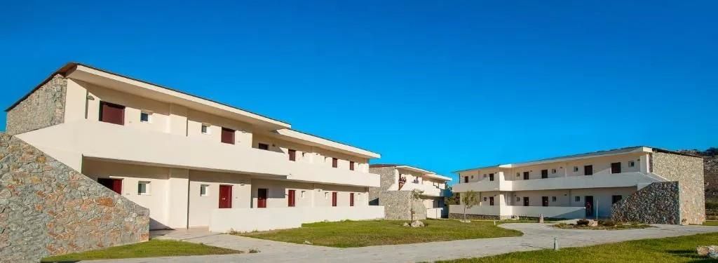 Anavadia Hotel, foto 9