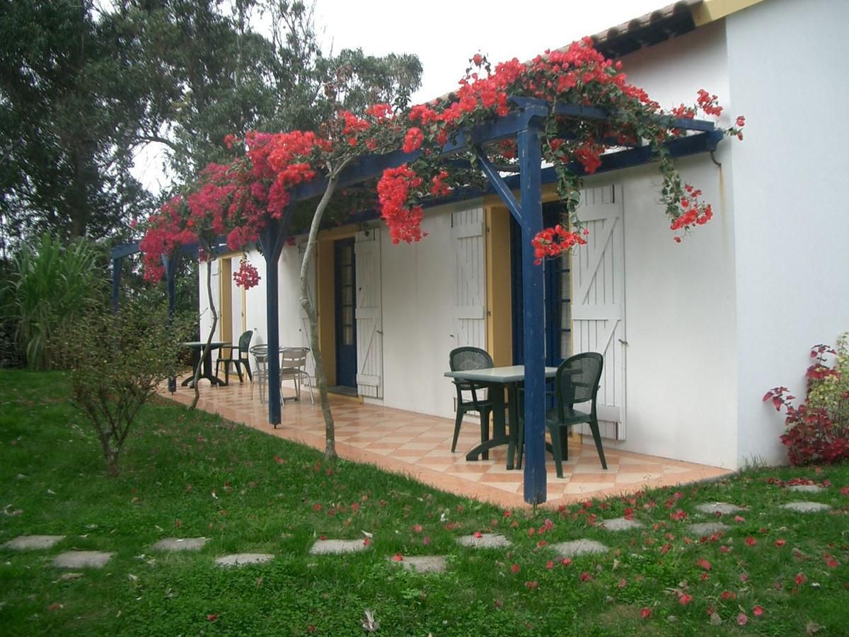 Quinta de Santana, foto 3