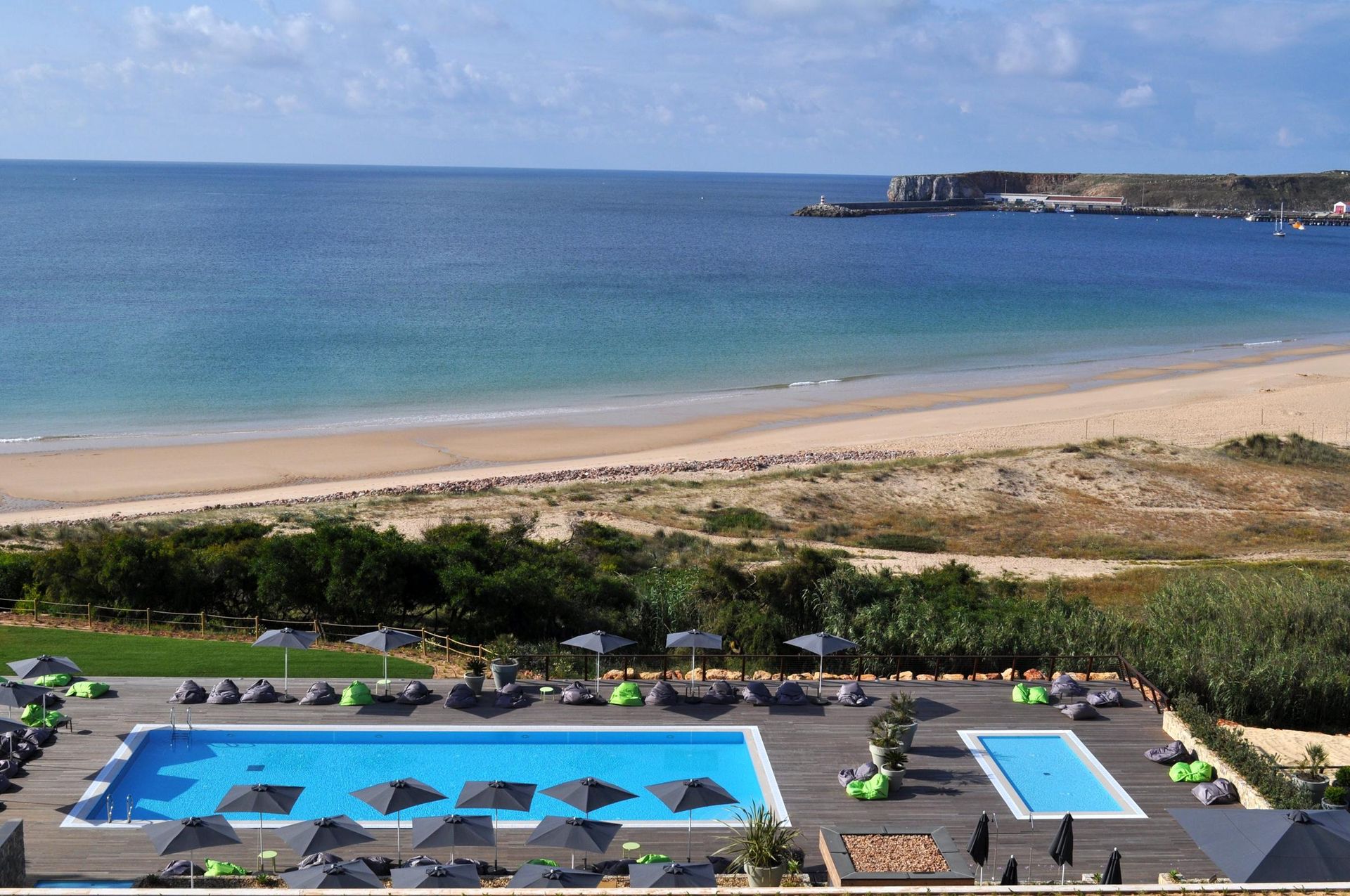 Martinhal Sagres, foto 3