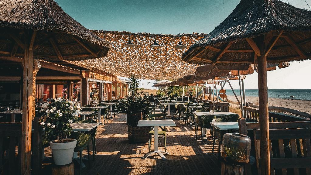 Hotel San Pellegrino, foto 6