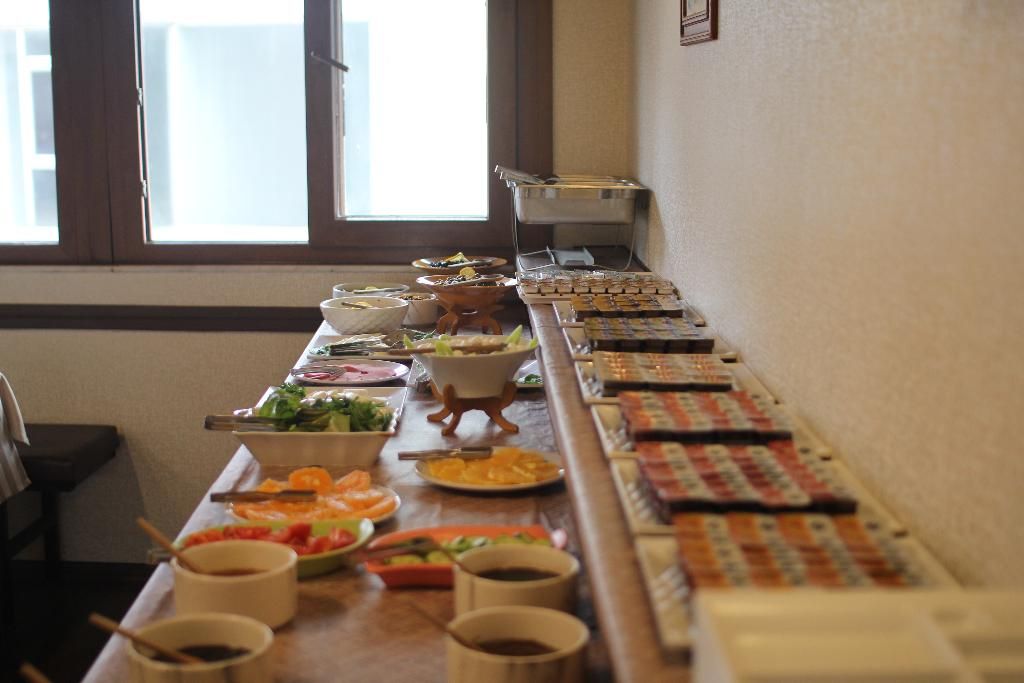 Dünya Otel Adana, foto 10