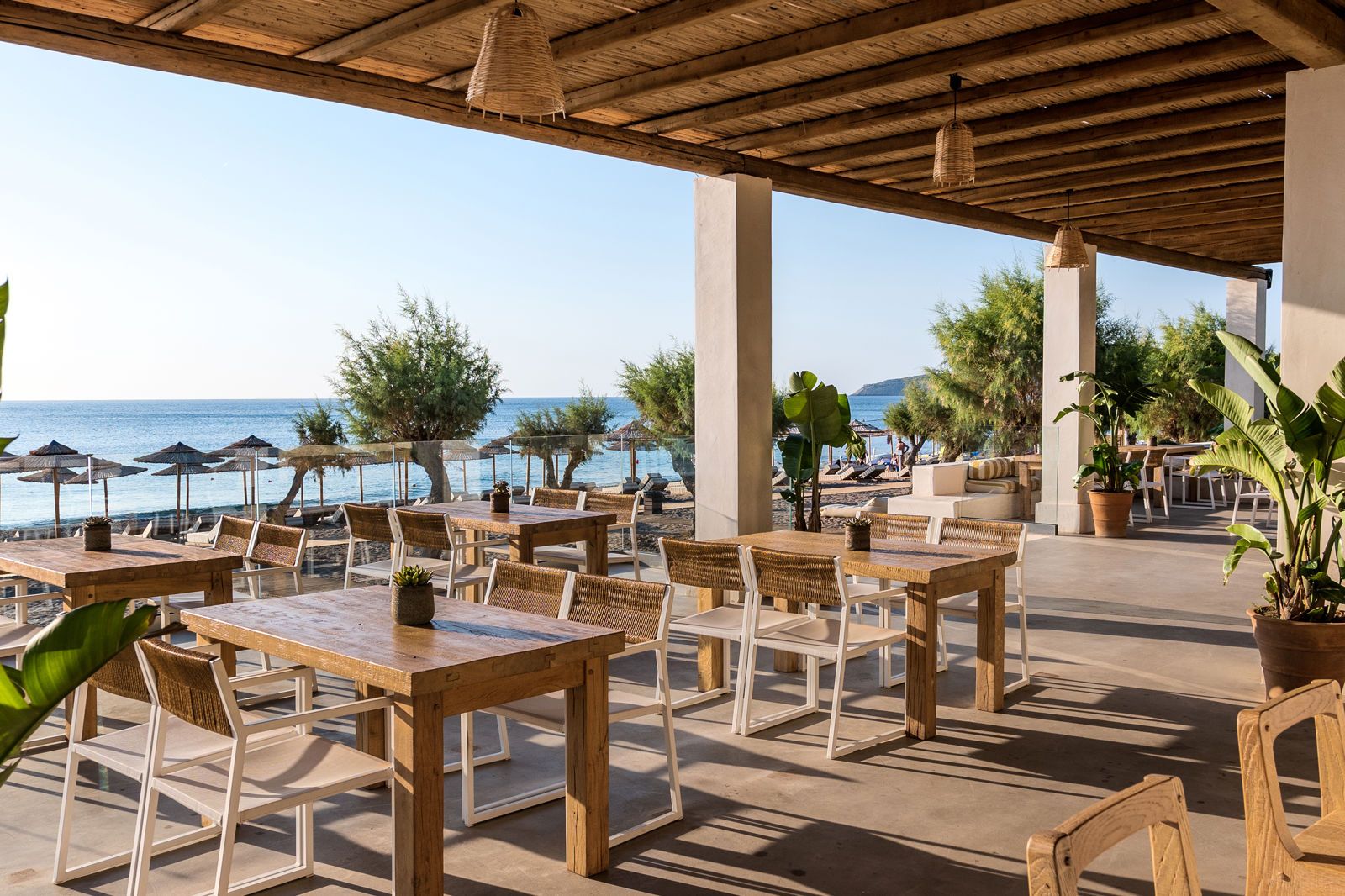 Grecotel Lux Me Dama Dama, foto 9