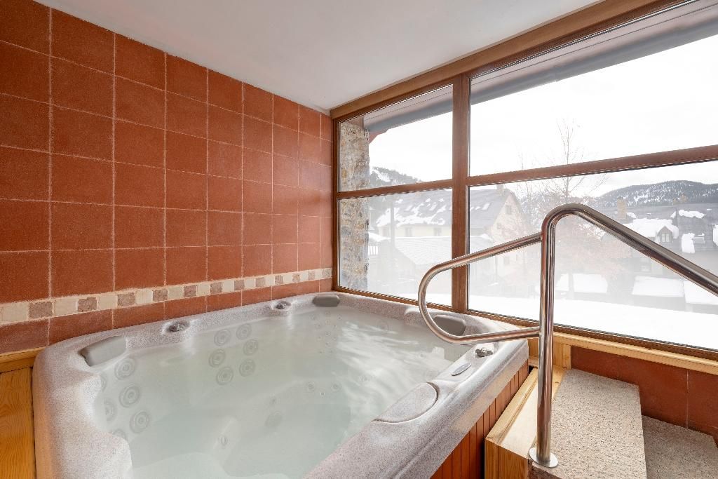 Eurostars Royal Tanau, foto 11