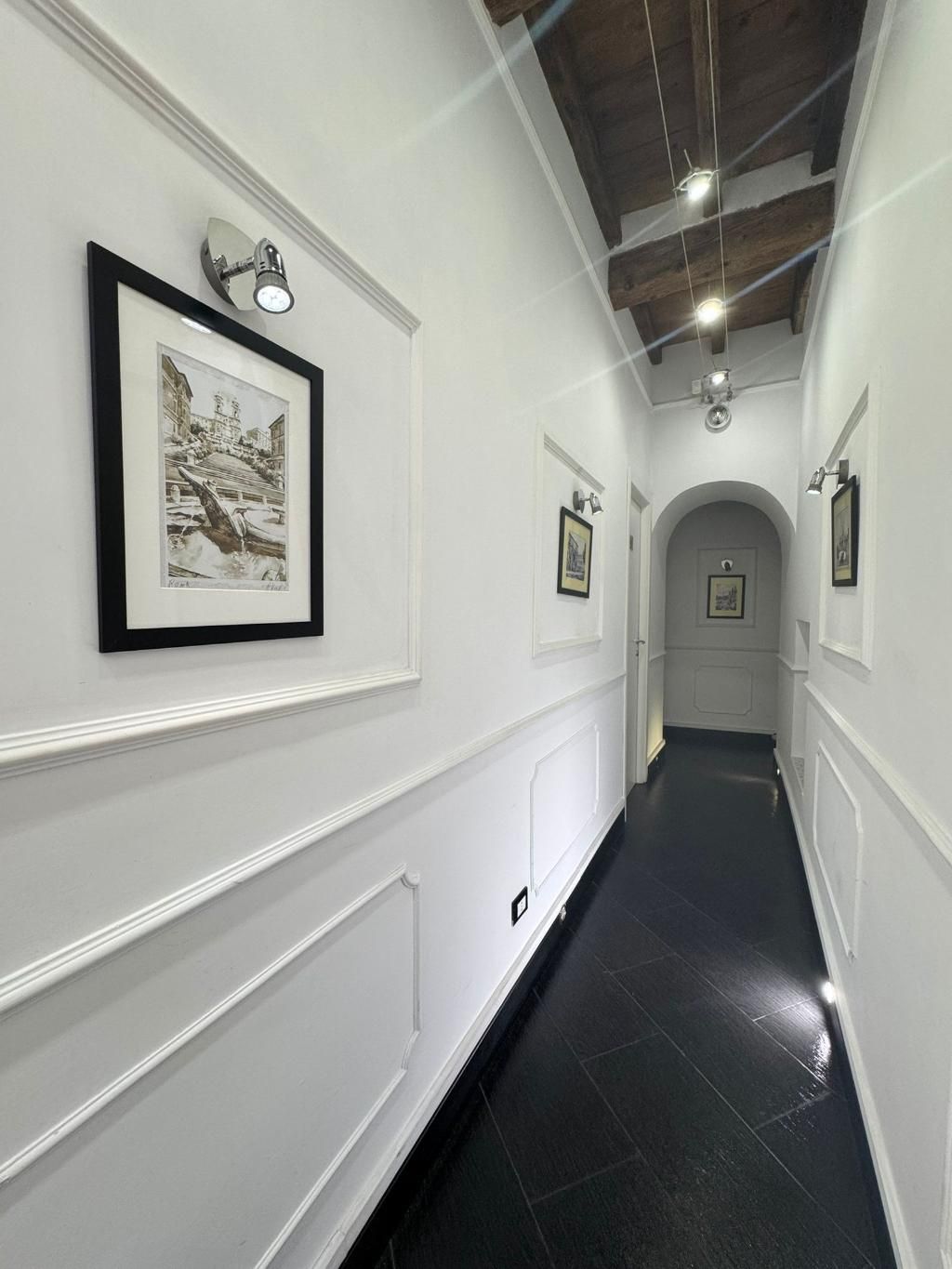Antica Locanda dell'Orso, foto 3