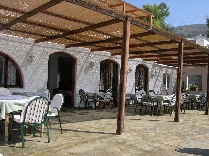 Hotel Eri, foto 8