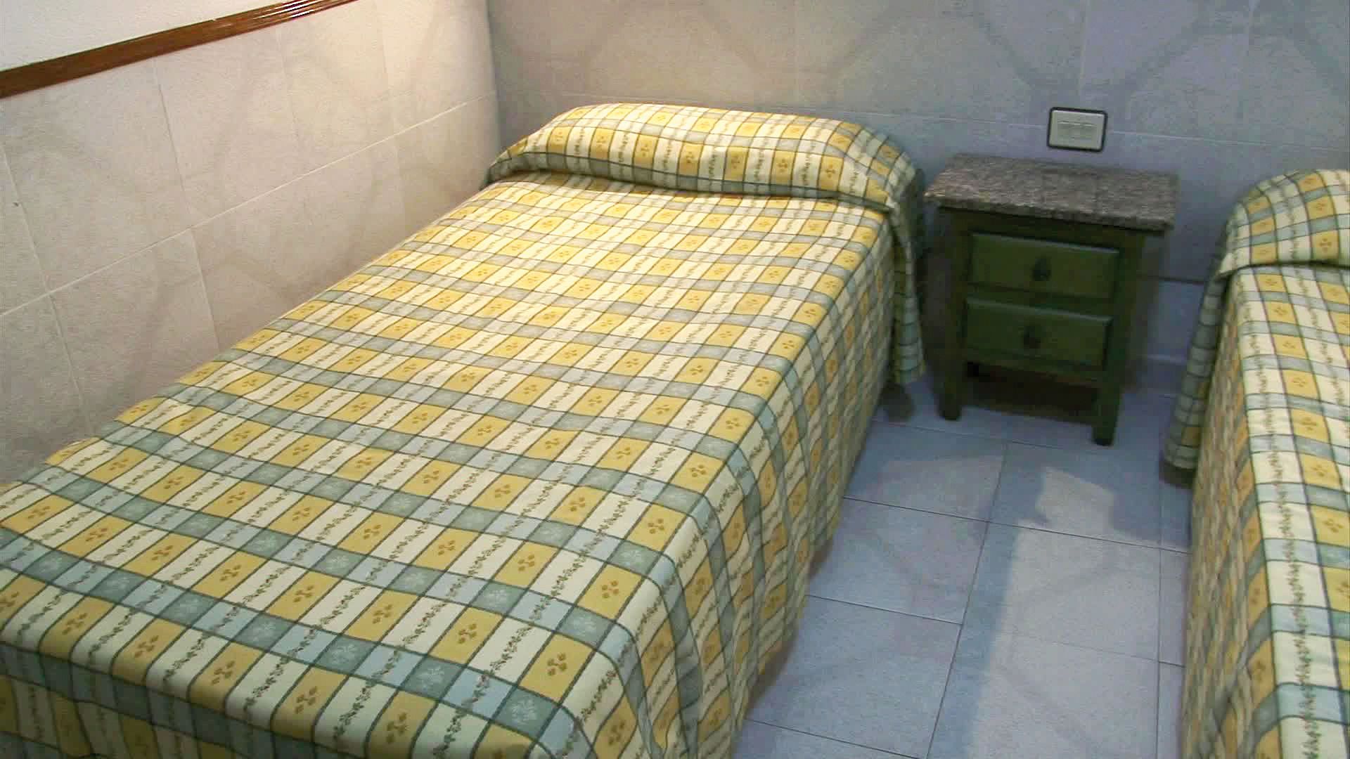 Apartamentos Maba Playa, foto 9