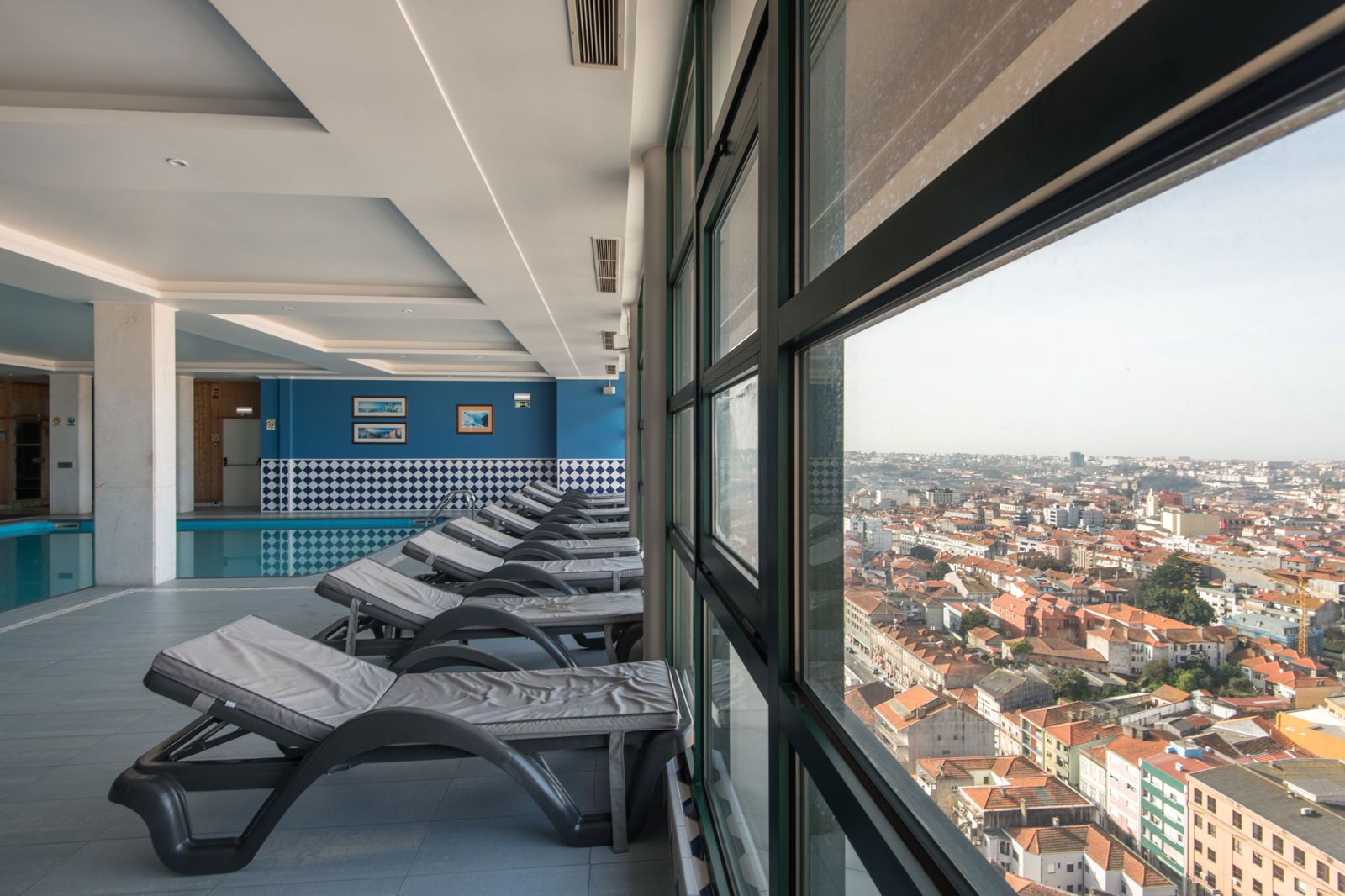 Vila Galé Porto, foto 7