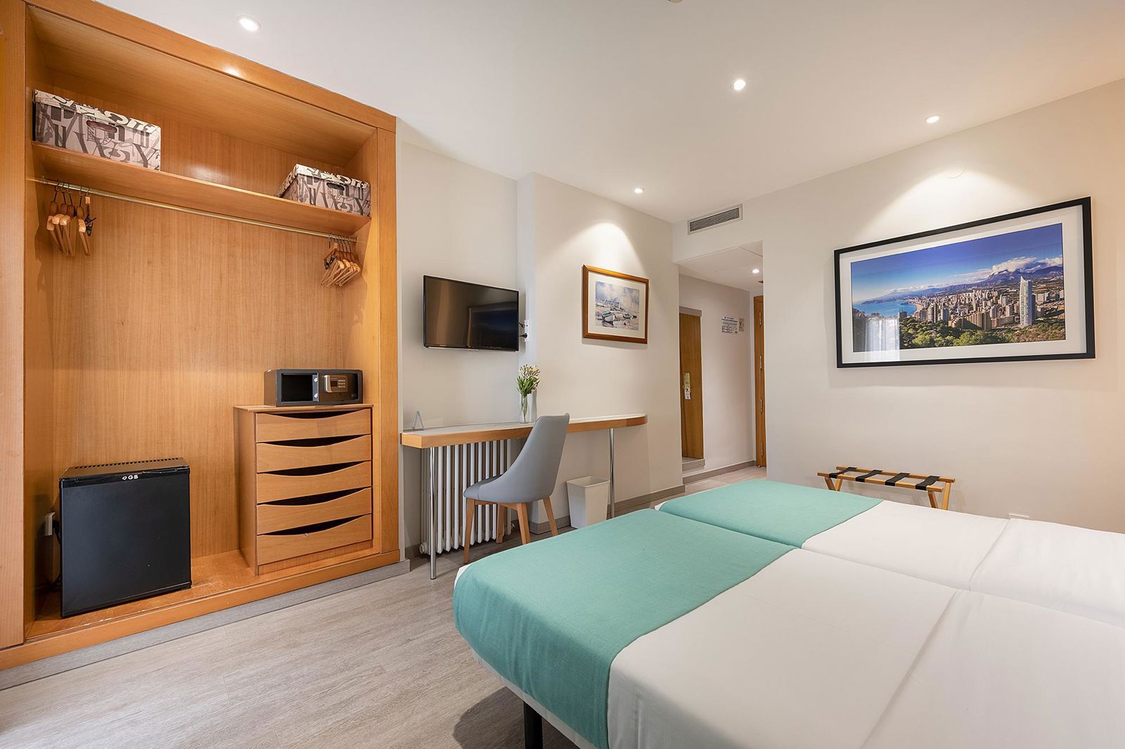 Poseidon Resort, foto 14