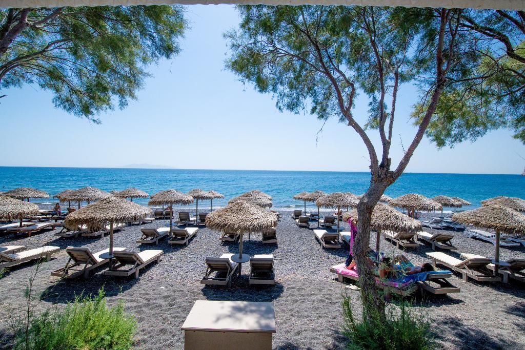 Enjoy Villas, foto 10