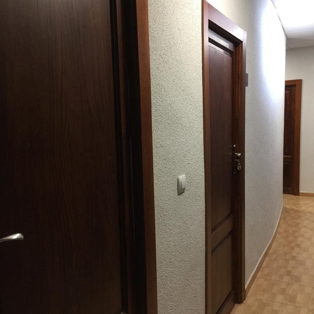 Kubik Hotel, foto 8