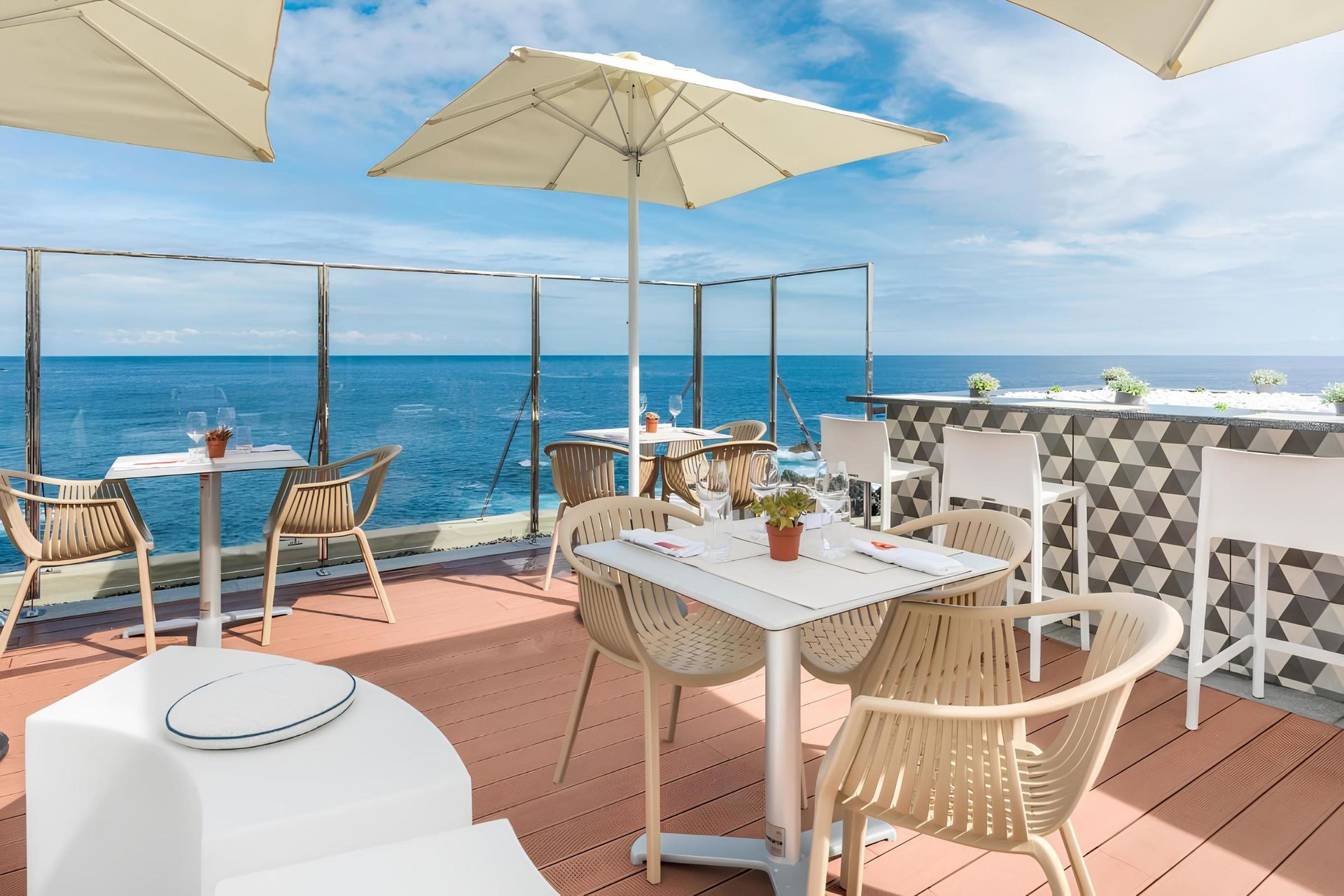 Studios by Aqua Natura Hotels, foto 15