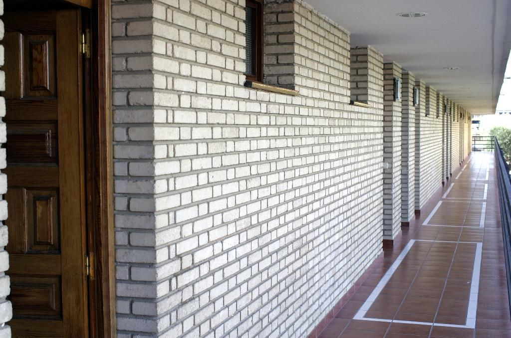 Hotel Los Olivos, foto 5