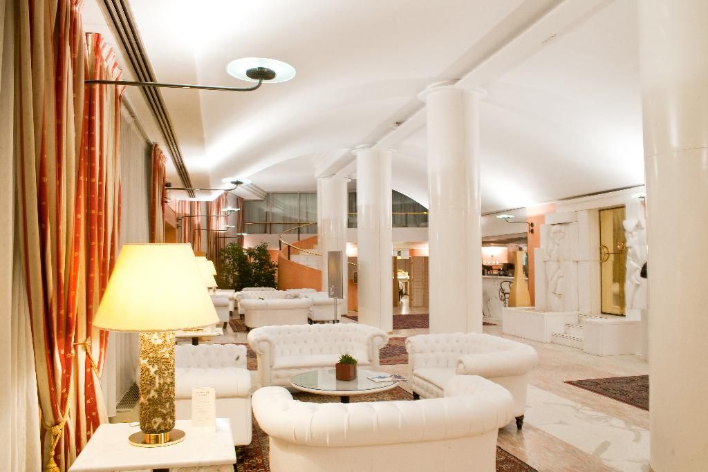 Giberti, foto 5