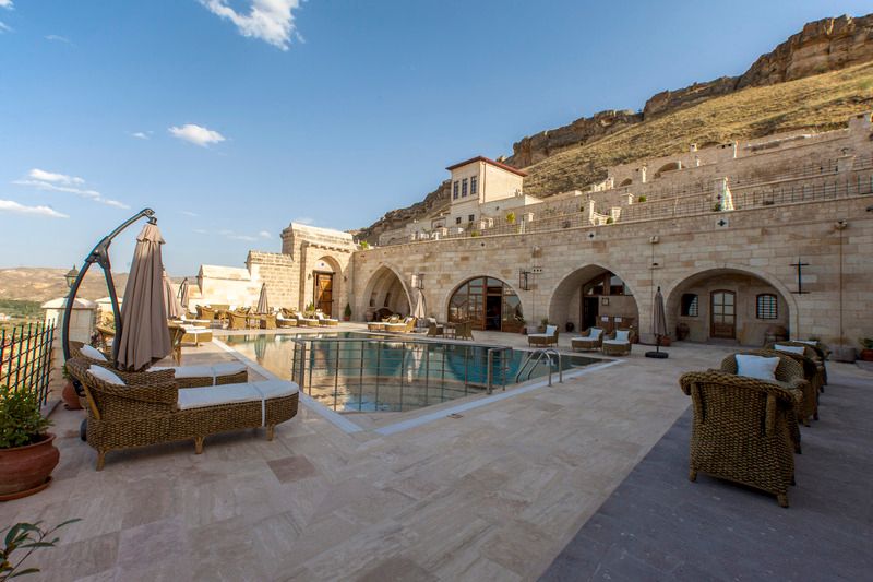 Kayakapi Premium Caves, foto 5