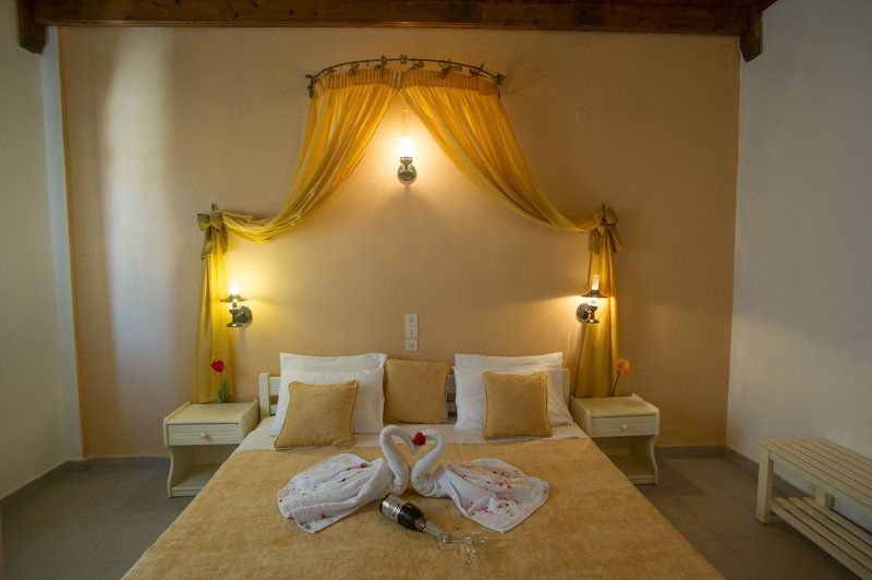Anagenessis Village Hotel, foto 5
