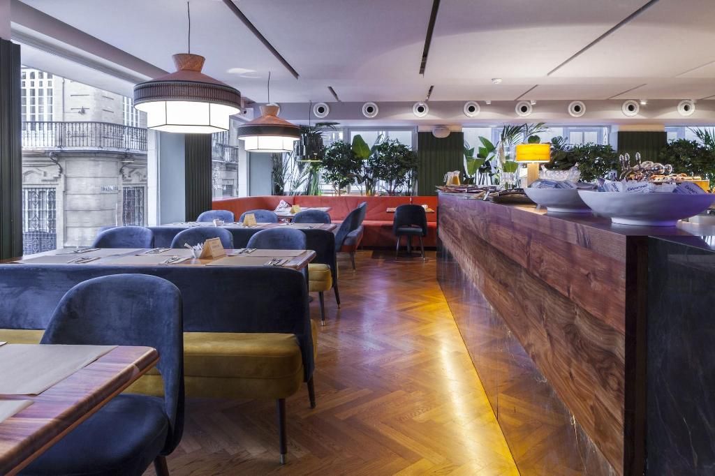Inglaterra, foto 12